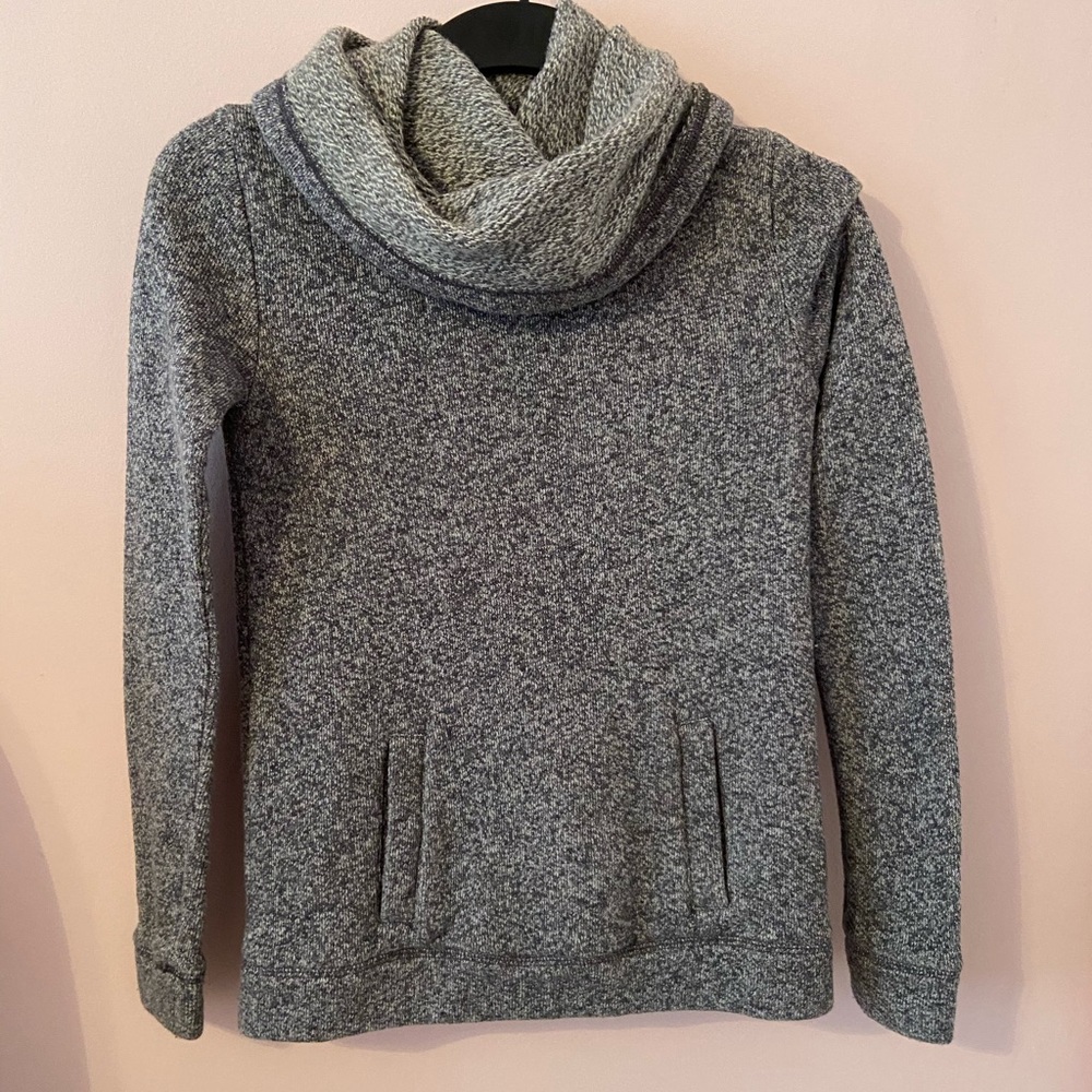 SOLD🌟J.Crew sweater